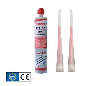 FIS AB 300 T.jpg